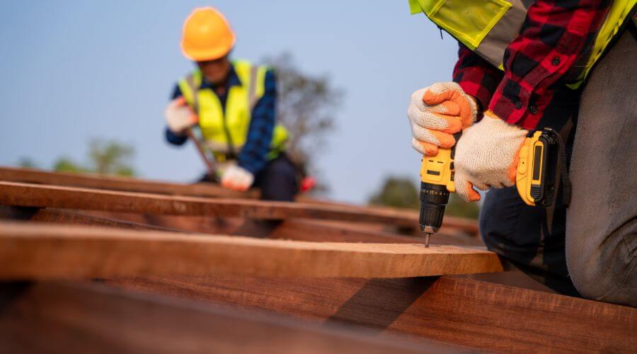 Local Chimney Repair in Smithville Flats, NY